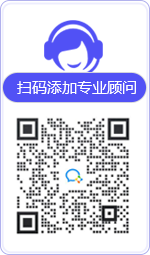 长武律师在线咨询