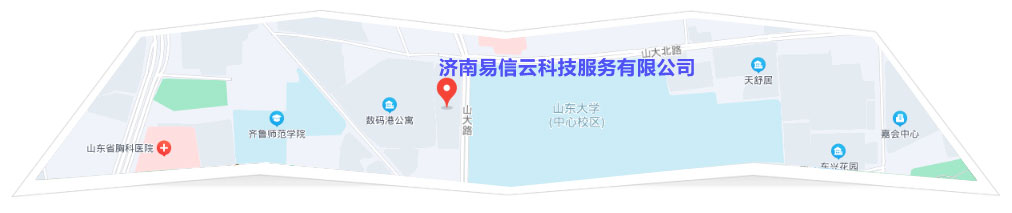 长武律师在线咨询